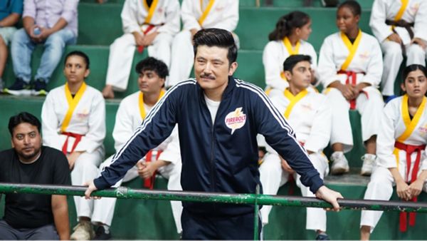 Karate Girls: Meiyang Chang Shares Views About Karate Being A Niche Sport In India: Audiences Can...