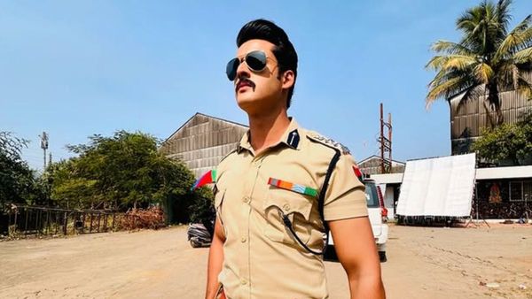 Mera Balam Thanedaar New Timings On Colors TV: Why Channel Changed Time Slot Of MBT?