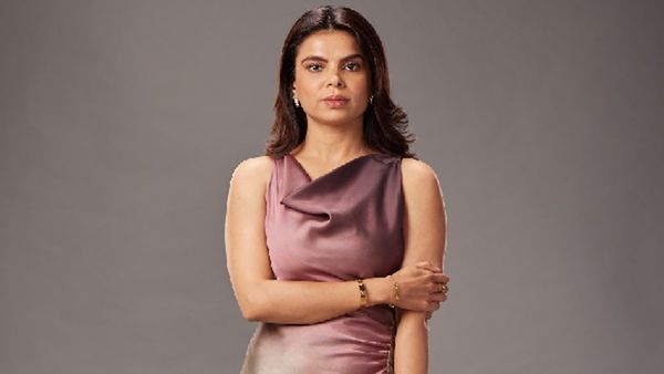 Million Dollar Listing India New Episode: Who Is Karuna Gidwani? All You Need To Know About Realtor