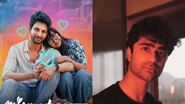 Mismatched 3: Taaruk Raina Opens Up About 'Do Din Ke Baad' Song And What Went Into Its Making