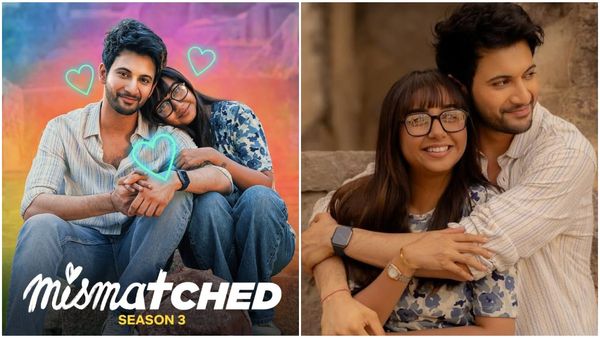 Mismatched 3 Streaming Online: How To Watch Mismatched Season 3 On Netflix? Check Steps Here