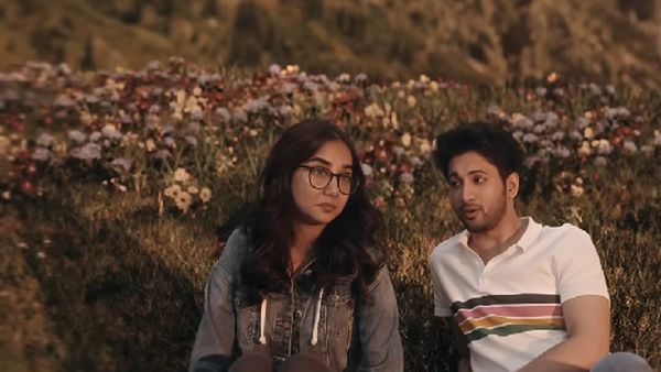 Mismatched Season 3 Trailer Out: Rohit & Prajakta’s Series New Season Looks Brewed To Perfection (Watch)
