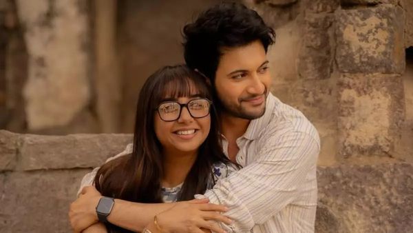 Mismatched Season 3 Release Time: Here’s When Rohit Saraf & Prajakta’s New Series Will Premiere On Netflix