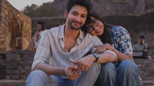 Mismatched Season 3 Trailer Release Time: Here’s When Rohit Saraf & Prajakta’s New Series’ Trailer Will Be Out