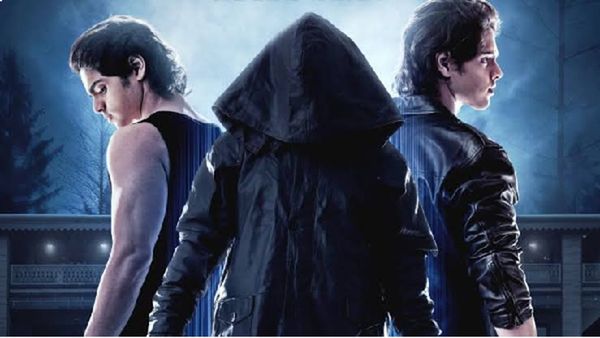 Mission Grey House Release Date: When Is The High-Octane Action-drama Releasing?