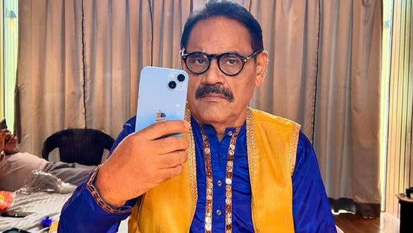 Stree 2 Actor Mushtaq Khan Alleges Abduction And Ransom Demand Following Deceptive Event Invitation