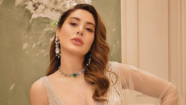 Nargis Fakhri Shares First Post After Sister Aliya's Arrest In A Double Murder Case; Says 'We Are...'