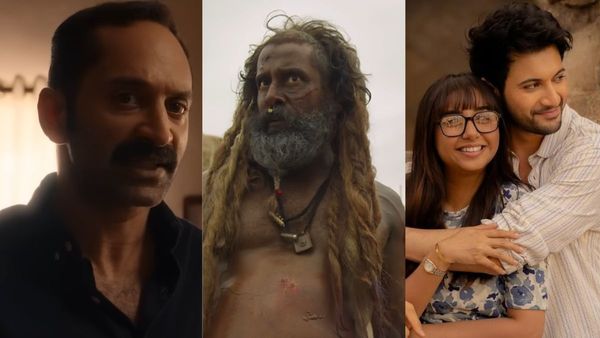 Thangalaan, Bougainvillea, Mismatched S3 & More: OTT Releases This Week; STREAM These On Netflix, Prime & More
