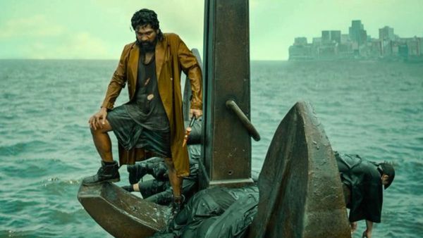 Pushpa 2 OTT Release: Streaming Rights To Allu Arjun's Actioner Are Bought By THIS Platform For A WHOPPING