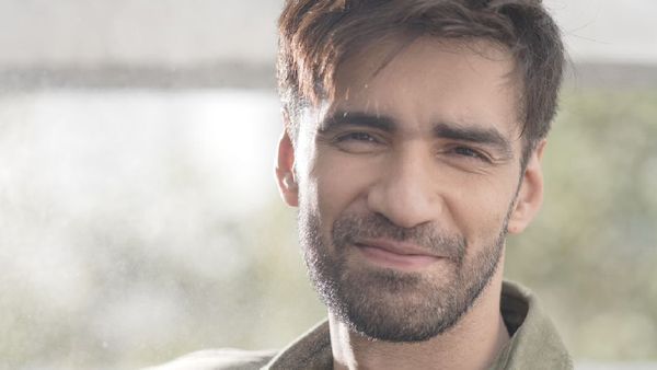 Sikandar Ka Muqaddar On OTT: Did Avinash Tiwary Do Justice As Sikandar Sharma In The Thriller? Find Out!