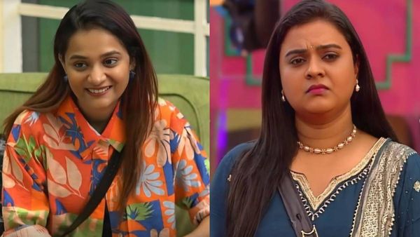 Bigg Boss Telugu 8 Elimination Week 14: Prerana & Rohini In Danger Zone; Single Eviction Weekend