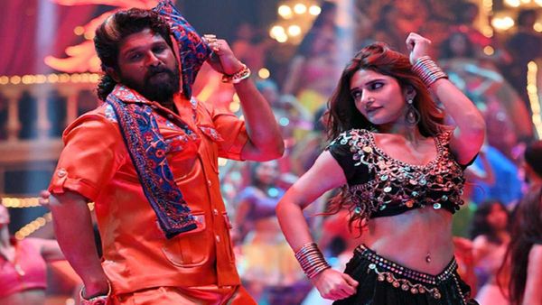 Pushpa 2 Box Office Collection: Allu Arjun's Film Achieves First Break-Even In THIS Region; Enters Profit Zone