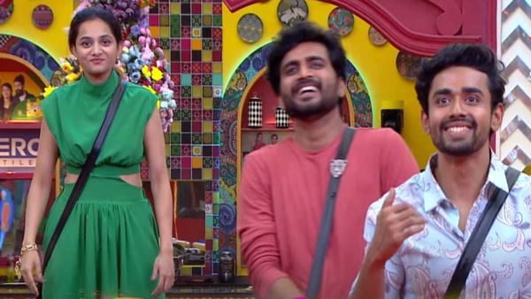 Bigg Boss Telugu 8 Finalists: Fans of Reality Show Disappointed About Top FIVE Housemates Because...