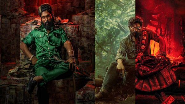 Pushpa 2 Box Office Collection Prediction Day 6: Allu Arjun's Epic Sequel To Set Milestone Despite A 50% Drop