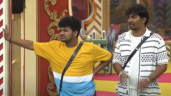 Bigg Boss Telugu 8 Finale Week Voting Results: These TWO Finalists Are In Danger Zone At The Bottom