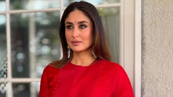 Raj Kapoor's Legacy Celebration: Kareena Kapoor Opens Up On Being Invited By PM, 