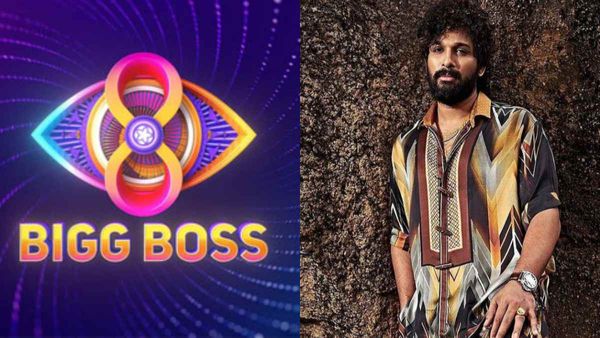Bigg Boss Telugu 8 Grand Finale: Is Pushpa 2's 'Pushparaj' AKA Allu Arjun The Star Chief Guest? All We Know