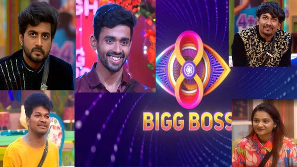 Bigg Boss Telugu 8 Grand Finale Date & Time: Reality Show's Title Trophy Race To Come To An End This Week