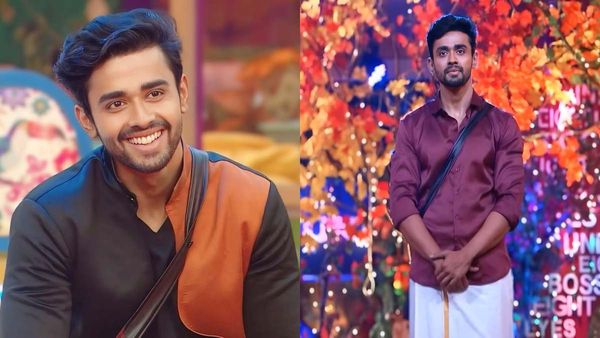 Bigg Boss Telugu 8 Winner Prediction: Is Gautham The Title Winner Of The Reality Show?