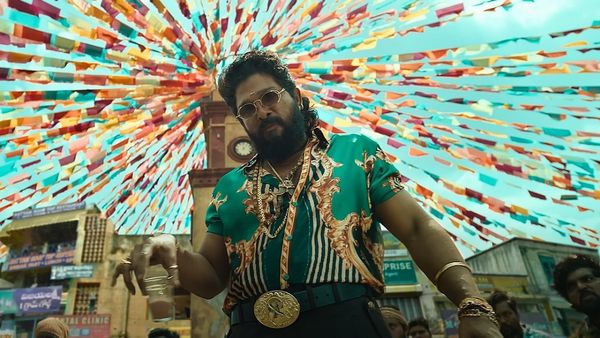 Pushpa: The Rule BO Collection Day 10 Early Updates: Allu Arjun Film Inches Closer To 800 Cr Domestically