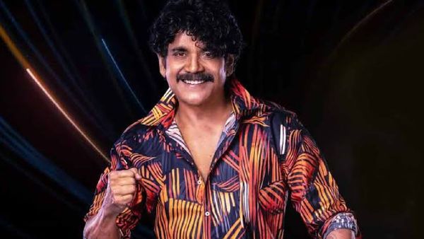 Bigg Boss Telugu 8 Finale Chief Guest: THIS Kannada Superstar To Grace The Nagarjuna Hosted Reality Show