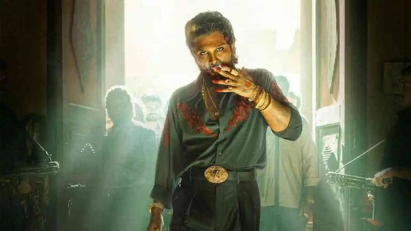 Pushpa: The Rule Box Office Collection Day 11 Early Updates: Allu Arjun Film To Cross 900 Cr On 2nd Sunday?