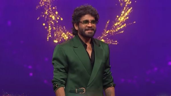 Bigg Boss Telugu 8 Grand Finale Highlights: Nikhil Wins The Title Trophy, Highest Cash Prize & A New Ride