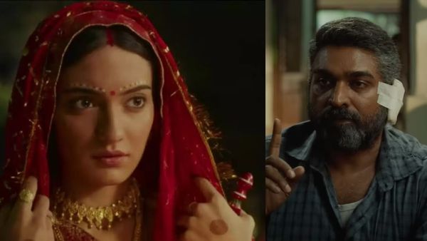 Year Ender 2024: From Laapataa Ladies To Maharaja, 7 Low-Budget Movies That Did Wonders At Box Office In 2024