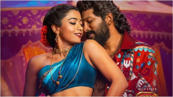 Pushpa: The Rule Box Office Collection Day 17 Early Updates: Allu Arjun Film Sees BIG Growth; Crosses Rs.....