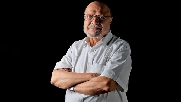 Shyam Benegal Death Reason: How Did The Legendary Filmmaker Die?