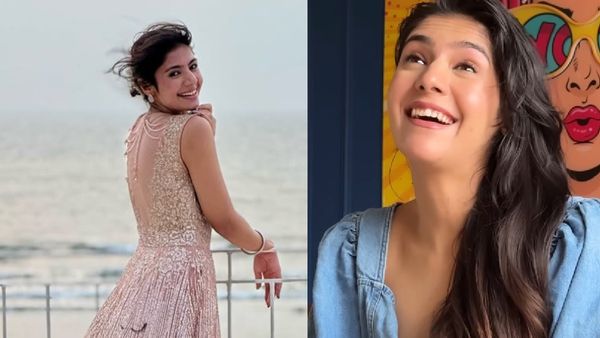 RJ Simran Death Reason: How Did The Popular Influencer & RJ Die? Police Suspecting......