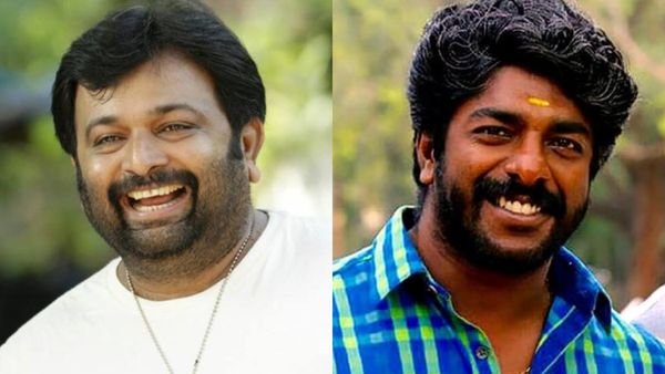 Mollywood #MeToo Row: Biju Sopanam & SP Sreekumar Accused Of Sexual Assault; Case Registered, Reports