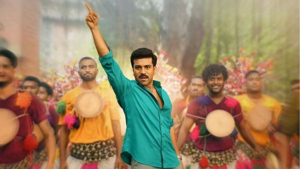 Game Changer Trailer: Fan Threatens Suicide; Pens 'RIP Letter' Demanding Official Update On Release Date