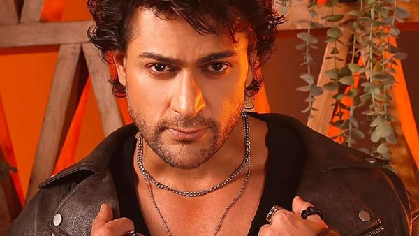 Bigg Boss 16 Star Shalin Bhanot Continues To Be The Most Talked About Contestant Of Bigg Boss