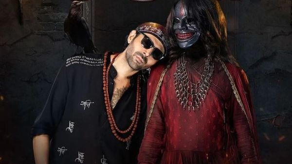 Bhool Bhulaiyaa 3 BO Collection Day 31 Early Updates: Kartik's Movie Crosses 5th Sat's Collection Already