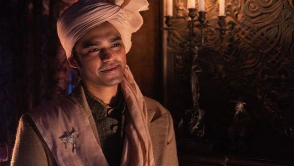 5 Reasons Why Babil Khan's Qala Is An Underrated Gem Of Bollywood & Why To Watch It If You Haven't Already