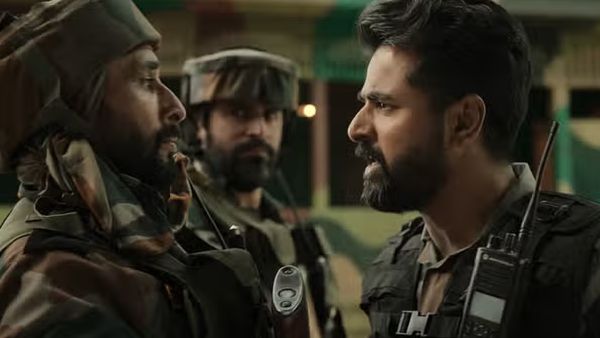 Amaran Box Office Collection Day 32 Early Updates: Sivakarthikeyan Movie To Cross Yesterday's Collection?