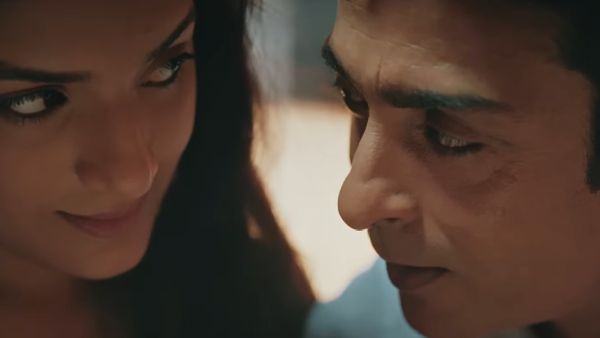 Ullu Webseries 2024 Dil To Baccha Hai Part 1 Releases: How To Watch The Adult Webseries Online? Check Steps