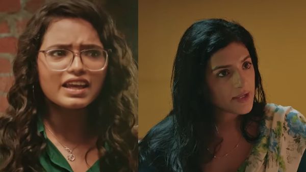 Ullu Webseries 2024 Dil To Baccha Hai Part 1 Releases: How To Download All Episodes In HD? Check Steps