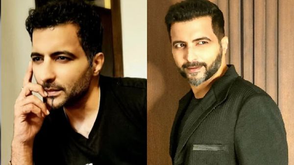 Nikkhil Arya On Cricketer Prithvi Shaw Being Compared To Vinod Kambli