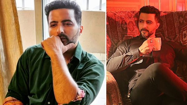 Gulaabi OTT Release, Platform:After A Successful Run In Theatres, Nikkhil Arya’s Marathi Film Is Now Streaming