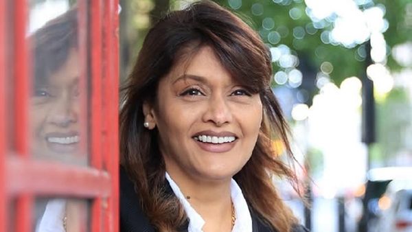 Aarohan To The Delhi Files: How Pallavi Joshi Is Redefining Indian Cinema As a Producer!