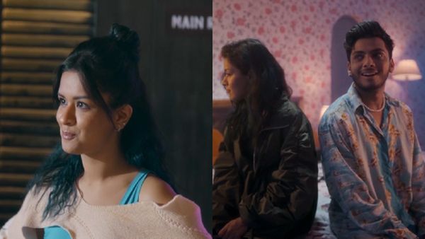 Party Till I Die OTT Release, Platform: 5 Reasons To Dive Into The Dark Thrill