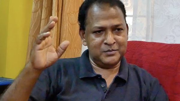 Director P. Balachandra Kumar Passes Away, Known For Key Revelations In Actress Assault Case