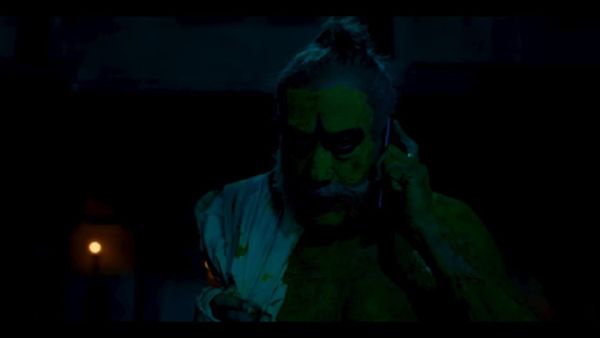 Baby John Trailer Out: Jackie Shroff Shines As Babbar Sher In The Action-packed Spectacle