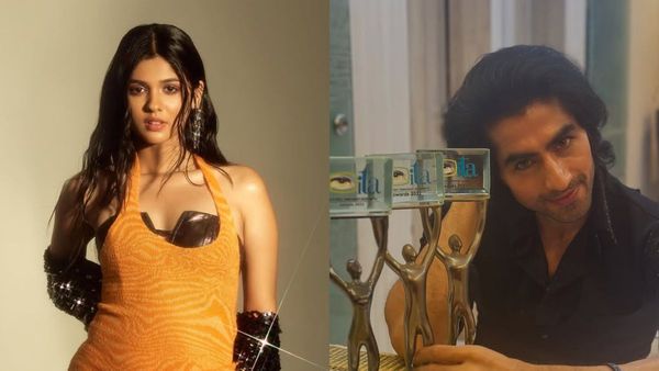 ITA Awards 2024 FULL Winners List (Updated): Pranali Rathod Is Popular TV Actress. What Harshad Chopda Won?