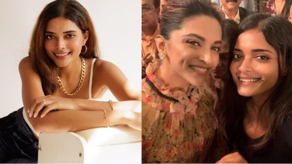 Who Is Pratyancha Narale? Meet The ‘Face Of India’ Who Shared Screen With Deepika, Amitabh & Sidharth