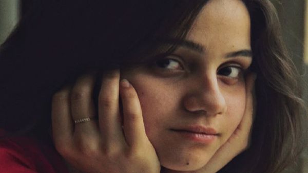 Girls Will Be Girls OTT Release: Preeti Panigrahi Makes Waves With Her Debut