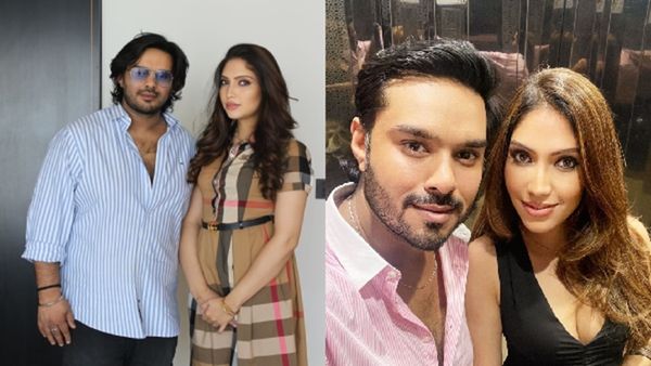 Producers Sanjay Saha, Raadhika Nanda On Vision Behind AP Dhillon’s Concert In Mumbai: The Goal Is To Push...