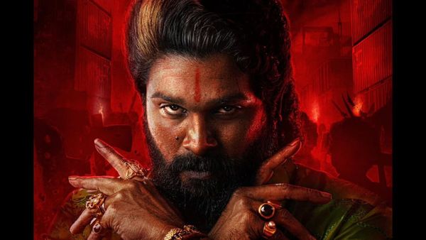 Pushpa 2 (Hindi) Occupancy Day 12: Allu Arjun's Film Sees Almost 70% Fall In Footfalls Today; DEETS